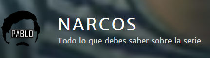 narcos3